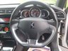 USED 2015 15 CITROEN DS3 1.2 PureTech DStyle Plus Hatchback 3dr Petrol Manual Euro 6 (s/s) (110 ps) LOW MILES-2 KEYS-20 TAX