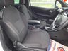 USED 2015 15 CITROEN DS3 1.2 PureTech DStyle Plus Hatchback 3dr Petrol Manual Euro 6 (s/s) (110 ps) LOW MILES-2 KEYS-20 TAX