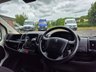 USED 2021 70 PEUGEOT BOXER 2.2 BLUEHDI 335 S L3 H2 LWB EURO 6 140 BHP LWB, ONE OWNER, FULL HISTORY, 39K MILES, EU6, L3H2