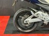 USED 2006 06 SUZUKI GSR600 FINANCE SPECIALISTS APPLY NOW LOW RATE FINANCE DELIVERY AVAILABLE