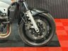 USED 2006 06 SUZUKI GSR600 FINANCE SPECIALISTS APPLY NOW LOW RATE FINANCE DELIVERY AVAILABLE