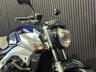 USED 2006 06 SUZUKI GSR600 FINANCE SPECIALISTS APPLY NOW LOW RATE FINANCE DELIVERY AVAILABLE