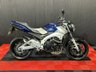 USED 2006 06 SUZUKI GSR600 FINANCE SPECIALISTS APPLY NOW LOW RATE FINANCE DELIVERY AVAILABLE