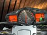 USED 2006 06 SUZUKI GSR600 FINANCE SPECIALISTS APPLY NOW LOW RATE FINANCE DELIVERY AVAILABLE