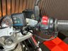 USED 2006 06 SUZUKI GSR600 FINANCE SPECIALISTS APPLY NOW LOW RATE FINANCE DELIVERY AVAILABLE