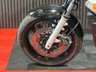 USED 2006 06 SUZUKI GSR600 FINANCE SPECIALISTS APPLY NOW LOW RATE FINANCE DELIVERY AVAILABLE