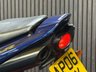 USED 2006 06 SUZUKI GSR600 FINANCE SPECIALISTS APPLY NOW LOW RATE FINANCE DELIVERY AVAILABLE