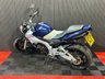 USED 2006 06 SUZUKI GSR600 FINANCE SPECIALISTS APPLY NOW LOW RATE FINANCE DELIVERY AVAILABLE