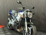 USED 2006 06 SUZUKI GSR600 FINANCE SPECIALISTS APPLY NOW LOW RATE FINANCE DELIVERY AVAILABLE