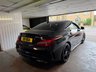 USED 2018 67 MERCEDES-BENZ CLA 2.1 CLA220d AMG Line Coupe 7G-DCT Euro 6 (s/s) 4dr FULL SERVICE HISTORY