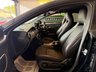 USED 2018 67 MERCEDES-BENZ CLA 2.1 CLA220d AMG Line Coupe 7G-DCT Euro 6 (s/s) 4dr FULL SERVICE HISTORY