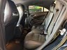 USED 2018 67 MERCEDES-BENZ CLA 2.1 CLA220d AMG Line Coupe 7G-DCT Euro 6 (s/s) 4dr FULL SERVICE HISTORY