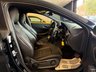 USED 2018 67 MERCEDES-BENZ CLA 2.1 CLA220d AMG Line Coupe 7G-DCT Euro 6 (s/s) 4dr FULL SERVICE HISTORY