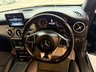 USED 2018 67 MERCEDES-BENZ CLA 2.1 CLA220d AMG Line Coupe 7G-DCT Euro 6 (s/s) 4dr FULL SERVICE HISTORY