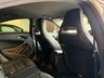 USED 2018 67 MERCEDES-BENZ CLA 2.1 CLA220d AMG Line Coupe 7G-DCT Euro 6 (s/s) 4dr FULL SERVICE HISTORY
