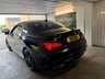USED 2018 67 MERCEDES-BENZ CLA 2.1 CLA220d AMG Line Coupe 7G-DCT Euro 6 (s/s) 4dr FULL SERVICE HISTORY