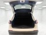 USED 2019 68 NISSAN QASHQAI 1.3 DIG-T Tekna+ SUV 5dr Petrol Manual Euro 6 (s/s) (140 ps) PAN ROOF