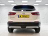 USED 2019 68 NISSAN QASHQAI 1.3 DIG-T Tekna+ SUV 5dr Petrol Manual Euro 6 (s/s) (140 ps) PAN ROOF