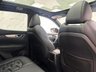 USED 2019 68 NISSAN QASHQAI 1.3 DIG-T Tekna+ SUV 5dr Petrol Manual Euro 6 (s/s) (140 ps) PAN ROOF