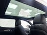 USED 2019 68 NISSAN QASHQAI 1.3 DIG-T Tekna+ SUV 5dr Petrol Manual Euro 6 (s/s) (140 ps) PAN ROOF