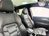 USED 2019 68 NISSAN QASHQAI 1.3 DIG-T Tekna+ SUV 5dr Petrol Manual Euro 6 (s/s) (140 ps) PAN ROOF