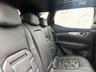 USED 2019 68 NISSAN QASHQAI 1.3 DIG-T Tekna+ SUV 5dr Petrol Manual Euro 6 (s/s) (140 ps) PAN ROOF