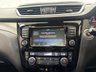 USED 2019 68 NISSAN QASHQAI 1.3 DIG-T Tekna+ SUV 5dr Petrol Manual Euro 6 (s/s) (140 ps) PAN ROOF
