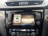 USED 2019 68 NISSAN QASHQAI 1.3 DIG-T Tekna+ SUV 5dr Petrol Manual Euro 6 (s/s) (140 ps) PAN ROOF
