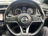USED 2019 68 NISSAN QASHQAI 1.3 DIG-T Tekna+ SUV 5dr Petrol Manual Euro 6 (s/s) (140 ps) PAN ROOF