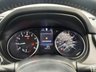 USED 2019 68 NISSAN QASHQAI 1.3 DIG-T Tekna+ SUV 5dr Petrol Manual Euro 6 (s/s) (140 ps) PAN ROOF