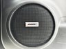 USED 2019 68 NISSAN QASHQAI 1.3 DIG-T Tekna+ SUV 5dr Petrol Manual Euro 6 (s/s) (140 ps) PAN ROOF