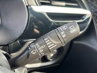 USED 2025 74 VAUXHALL CORSA 1.2 Turbo GS Hatchback 5dr Petrol Manual Euro 6 (s/s) (100 ps) BLACK PACK + PRIVACY GLASS
