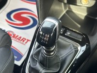 USED 2025 74 VAUXHALL CORSA 1.2 Turbo GS Hatchback 5dr Petrol Manual Euro 6 (s/s) (100 ps) BLACK PACK + PRIVACY GLASS
