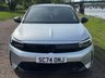 USED 2025 74 VAUXHALL CORSA 1.2 Turbo GS Hatchback 5dr Petrol Manual Euro 6 (s/s) (100 ps) BLACK PACK + PRIVACY GLASS