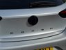 USED 2025 74 VAUXHALL CORSA 1.2 Turbo GS Hatchback 5dr Petrol Manual Euro 6 (s/s) (100 ps) BLACK PACK + PRIVACY GLASS