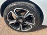 USED 2025 74 VAUXHALL CORSA 1.2 Turbo GS Hatchback 5dr Petrol Manual Euro 6 (s/s) (100 ps) BLACK PACK + PRIVACY GLASS