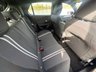 USED 2025 74 VAUXHALL CORSA 1.2 Turbo GS Hatchback 5dr Petrol Manual Euro 6 (s/s) (100 ps) BLACK PACK + PRIVACY GLASS