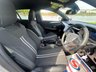 USED 2025 74 VAUXHALL CORSA 1.2 Turbo GS Hatchback 5dr Petrol Manual Euro 6 (s/s) (100 ps) BLACK PACK + PRIVACY GLASS