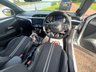 USED 2025 74 VAUXHALL CORSA 1.2 Turbo GS Hatchback 5dr Petrol Manual Euro 6 (s/s) (100 ps) BLACK PACK + PRIVACY GLASS