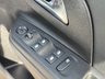 USED 2025 74 VAUXHALL CORSA 1.2 Turbo GS Hatchback 5dr Petrol Manual Euro 6 (s/s) (100 ps) BLACK PACK + PRIVACY GLASS