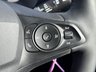 USED 2025 74 VAUXHALL CORSA 1.2 Turbo GS Hatchback 5dr Petrol Manual Euro 6 (s/s) (100 ps) BLACK PACK + PRIVACY GLASS
