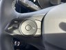 USED 2025 74 VAUXHALL CORSA 1.2 Turbo GS Hatchback 5dr Petrol Manual Euro 6 (s/s) (100 ps) BLACK PACK + PRIVACY GLASS