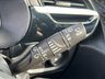 USED 2025 74 VAUXHALL CORSA 1.2 Turbo GS Hatchback 5dr Petrol Manual Euro 6 (s/s) (100 ps) BLACK PACK + PRIVACY GLASS