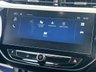 USED 2025 74 VAUXHALL CORSA 1.2 Turbo GS Hatchback 5dr Petrol Manual Euro 6 (s/s) (100 ps) BLACK PACK + PRIVACY GLASS