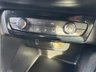 USED 2025 74 VAUXHALL CORSA 1.2 Turbo GS Hatchback 5dr Petrol Manual Euro 6 (s/s) (100 ps) BLACK PACK + PRIVACY GLASS