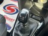 USED 2025 74 VAUXHALL CORSA 1.2 Turbo GS Hatchback 5dr Petrol Manual Euro 6 (s/s) (100 ps) BLACK PACK + PRIVACY GLASS