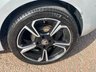 USED 2025 74 VAUXHALL CORSA 1.2 Turbo GS Hatchback 5dr Petrol Manual Euro 6 (s/s) (100 ps) BLACK PACK + PRIVACY GLASS