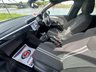 USED 2025 74 VAUXHALL CORSA 1.2 Turbo GS Hatchback 5dr Petrol Manual Euro 6 (s/s) (100 ps) BLACK PACK + PRIVACY GLASS