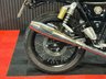USED 2023 23 ROYAL ENFIELD CONTINENTAL GT 650 FINANCE SPECIALISTS APPLY NOW LOW RATE FINANCE DELIVERY AVAILABLE