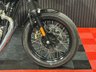 USED 2023 23 ROYAL ENFIELD CONTINENTAL GT 650 FINANCE SPECIALISTS APPLY NOW LOW RATE FINANCE DELIVERY AVAILABLE